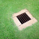 Perfection Lawn & Landscape - Landscape Designers & Consultants