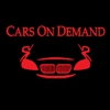 Cars On Demand gallery