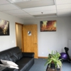 LifeStance Health gallery