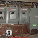 1st call electric - Electric Equipment Repair & Service