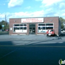Auto Supply Bagnell - Automobile Parts & Supplies-Used & Rebuilt-Wholesale & Manufacturers