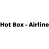 Hot Box - Airline gallery