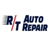 R/T Auto Repair gallery