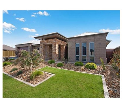 Empak Homes - Mount Gambier, SA