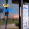 Quik's Oil Change + Car Care gallery