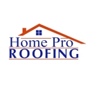 Home Pro Roofing - Roofing Contractors