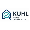 Kuhl Home Inspection gallery