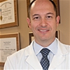 Dr. Tito F Gorski, MD gallery