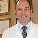 Dr. Tito F Gorski, MD - Physicians & Surgeons