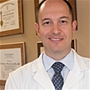 Dr. Tito F Gorski, MD