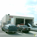 Buckingham Automotive Inc - Auto Repair & Service