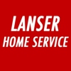 Lanser Home Service gallery