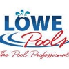 Lowe Pools Inc gallery