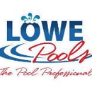 Lowe Pools Inc - Swimming Pool Equipment & Supplies