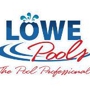 Lowe Pools Inc