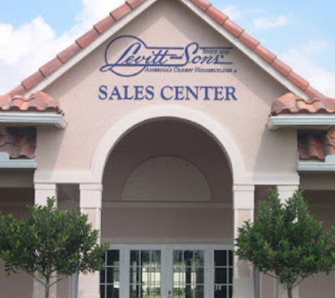 Design A Sign, Inc. - Port St Lucie, FL