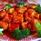 Dynasty Chinese Restaurant & Lounge