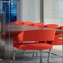 Accent Office Interiors - Office Furniture & Equipment