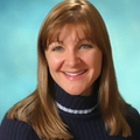 Dr. Cynthia C Novak, MD