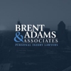 Brent Adams & Associates gallery