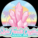 Skin treats crystal holistic spa - Day Spas