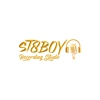 St8boy Recording Studio gallery