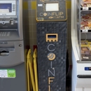 CoinFlip Bitcoin ATM - Common Cents Stores (Bountiful) - ATM Locations