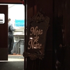 Mesa De Notte Restaurant and Catering
