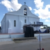 San Elceario Catholic Church gallery