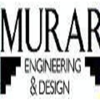 Murar Engineering And Design, Inc. gallery