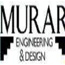 Murar Engineering And Design, Inc. - Fire Protection Engineers