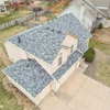 Hifi Roofing & Construction gallery