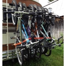 Drayton Solutions - Bicycle Racks & Security Systems
