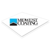 Midwest Coating Inc. gallery