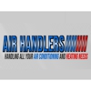 Air Handlers gallery