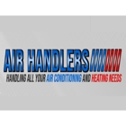Air Handlers