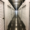 CubeSmart Self Storage gallery