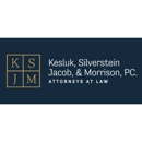 Kesluk, Silverstein, Jacob & Morrison - Attorneys