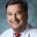 William Joseph Cullen, MD - Physicians & Surgeons