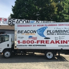 Beacon Plumbing, Heating, Electrical & Mechanical Inc - Kent