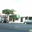 Jofer Jewelry Repairs & Services