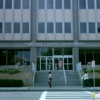 Pinellas County Administrator gallery