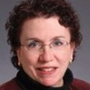 Sheets, Lynn, MD - Physicians & Surgeons