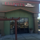 Elliott's Natural Foods