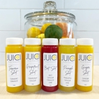 Juici Co Cafe