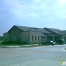 Rampart Headquarters