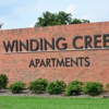 Winding Creek Apartments gallery