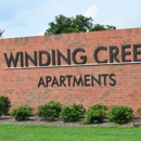 Winding Creek Apartments - Apartments