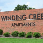 Winding Creek Apartments