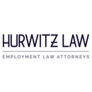 Hurwitz Law P - Attorneys